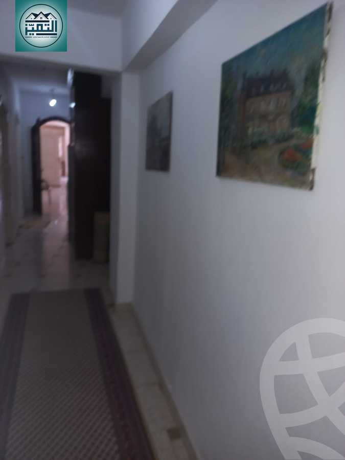 https://aqarmap.com.eg/en/listing/5851909-for-rent-alexandria-ibrahimia-abou-quer-st