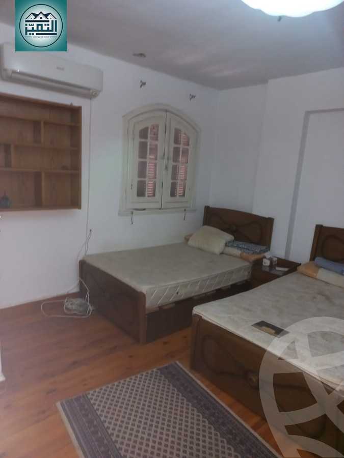 https://aqarmap.com.eg/en/listing/5851909-for-rent-alexandria-ibrahimia-abou-quer-st