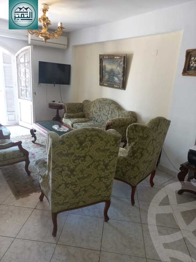 https://aqarmap.com.eg/en/listing/5851909-for-rent-alexandria-ibrahimia-abou-quer-st