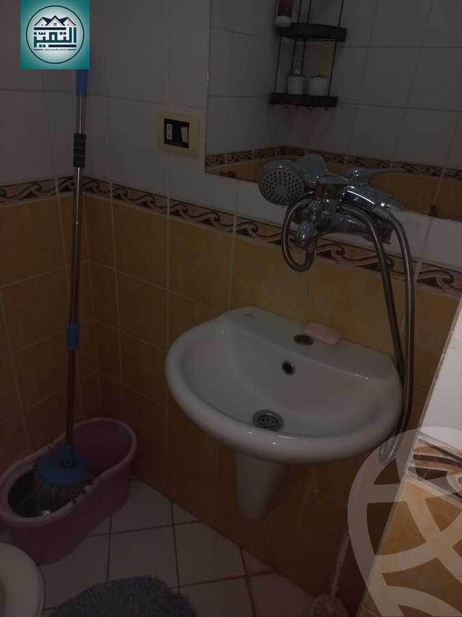 https://aqarmap.com.eg/en/listing/5851909-for-rent-alexandria-ibrahimia-abou-quer-st