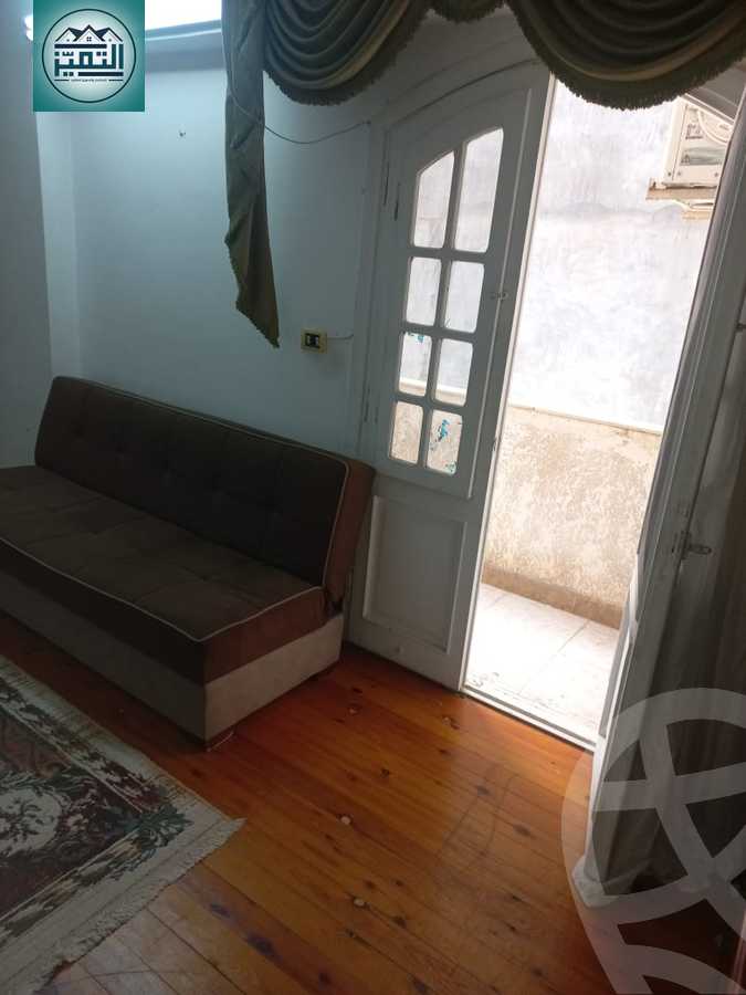 https://aqarmap.com.eg/en/listing/5851909-for-rent-alexandria-ibrahimia-abou-quer-st
