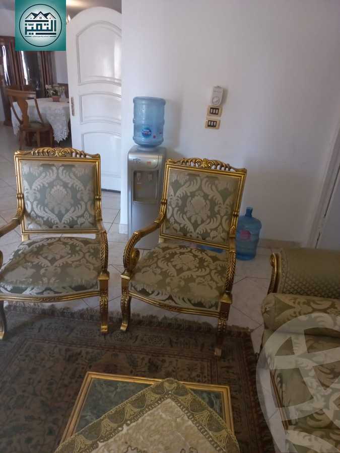 https://aqarmap.com.eg/en/listing/5851909-for-rent-alexandria-ibrahimia-abou-quer-st