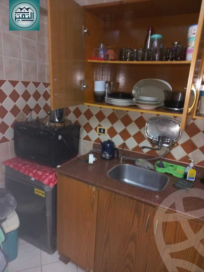 https://aqarmap.com.eg/en/listing/5851909-for-rent-alexandria-ibrahimia-abou-quer-st