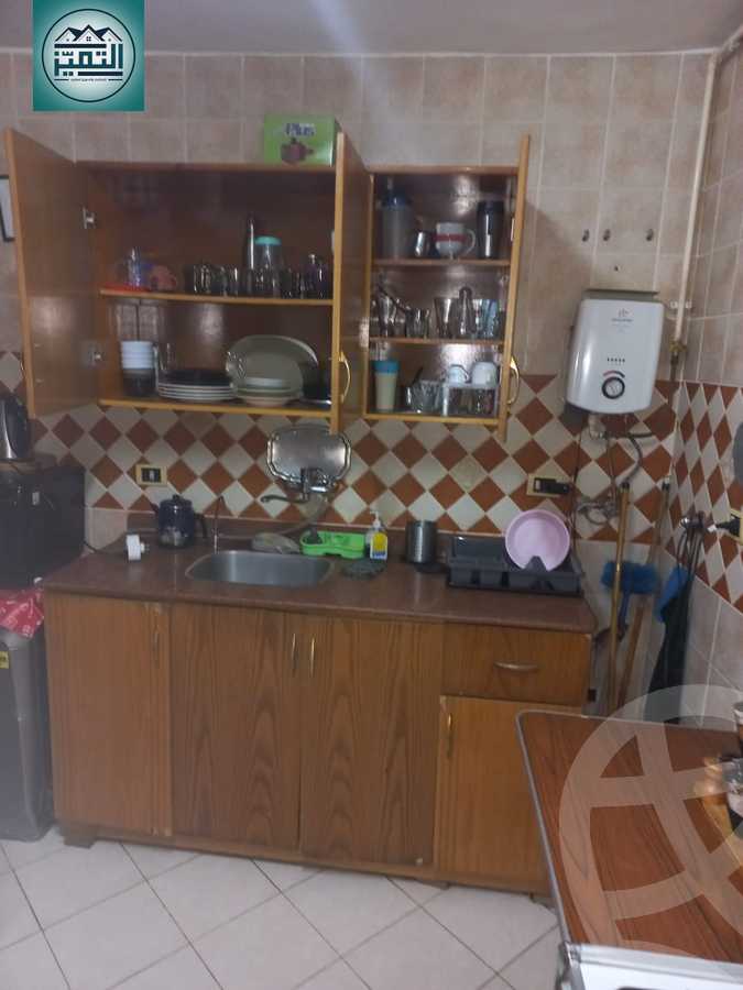 https://aqarmap.com.eg/en/listing/5851909-for-rent-alexandria-ibrahimia-abou-quer-st