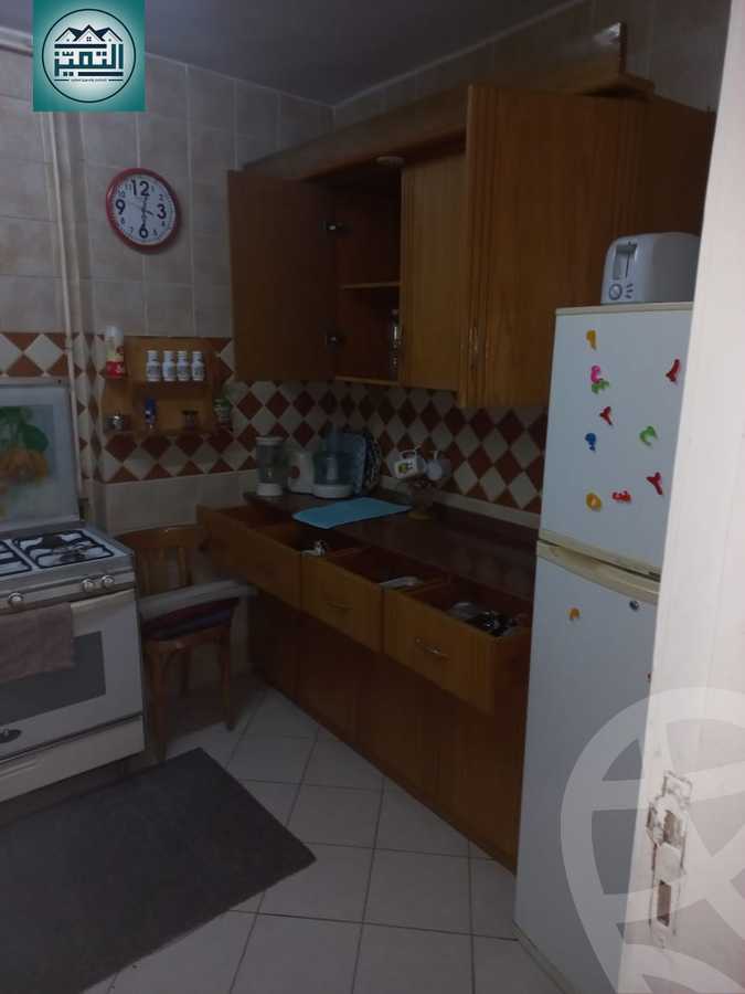 https://aqarmap.com.eg/en/listing/5851909-for-rent-alexandria-ibrahimia-abou-quer-st