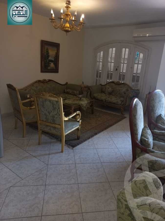 https://aqarmap.com.eg/en/listing/5851909-for-rent-alexandria-ibrahimia-abou-quer-st