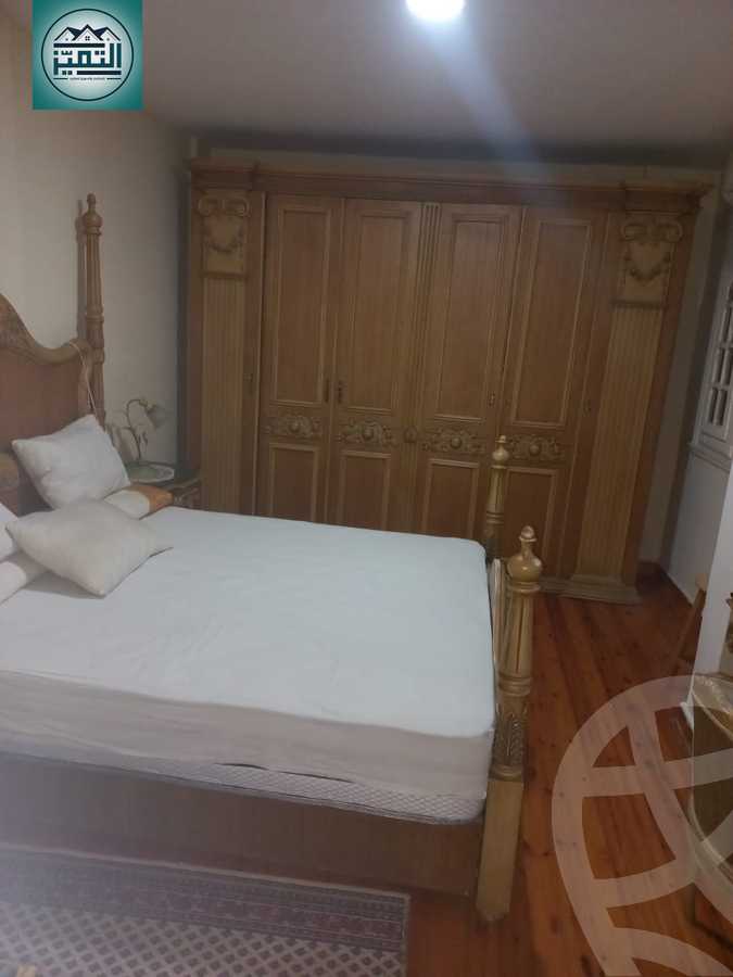 https://aqarmap.com.eg/en/listing/5851909-for-rent-alexandria-ibrahimia-abou-quer-st