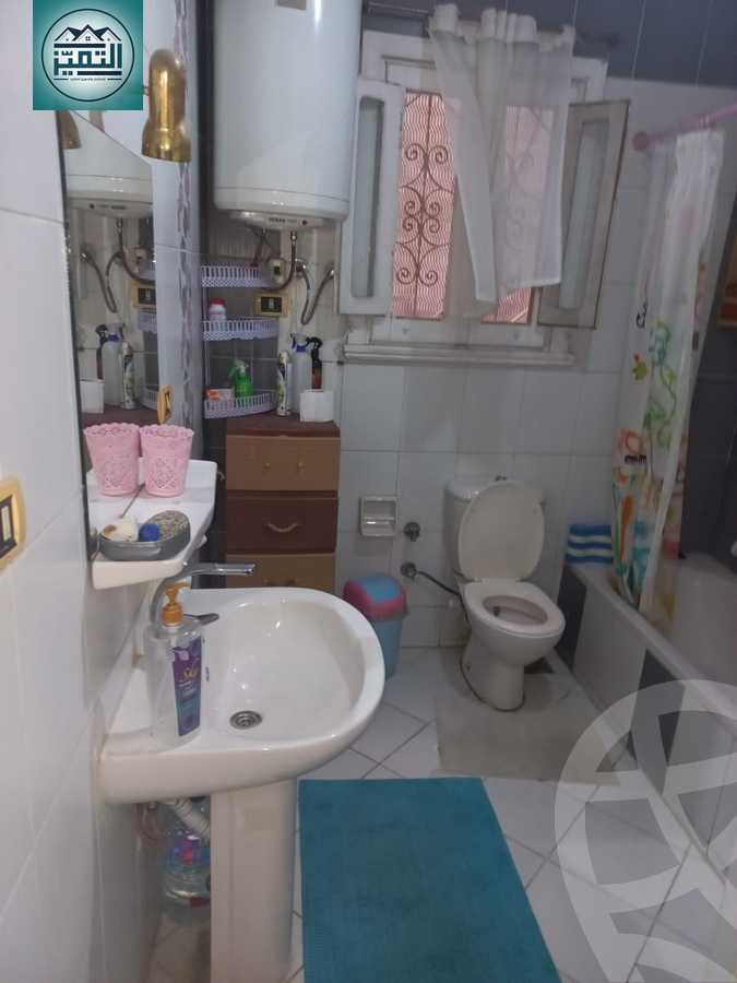 https://aqarmap.com.eg/en/listing/5851909-for-rent-alexandria-ibrahimia-abou-quer-st