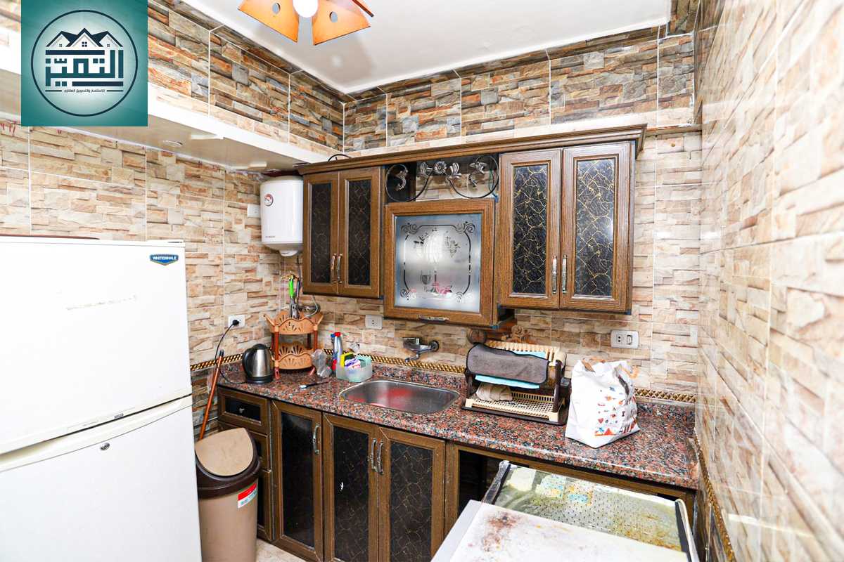 https://aqarmap.com.eg/ar/listing/5851923-for-sale-alexandria-ibrahimia-abou-quer-st