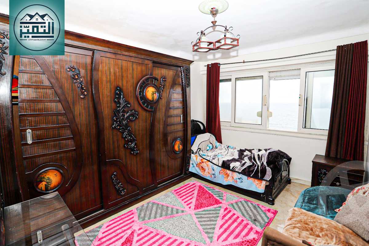 https://aqarmap.com.eg/ar/listing/5851923-for-sale-alexandria-ibrahimia-abou-quer-st