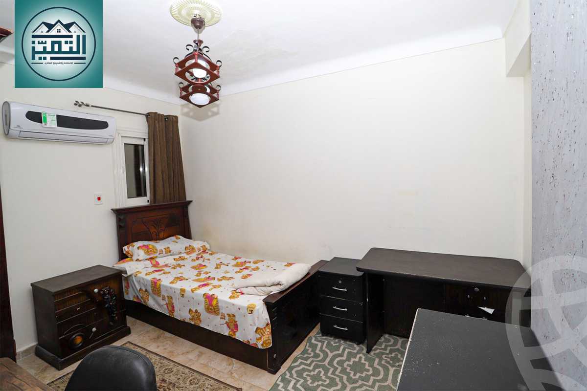 https://aqarmap.com.eg/en/listing/5851935-for-rent-alexandria-ibrahimia-abou-quer-st