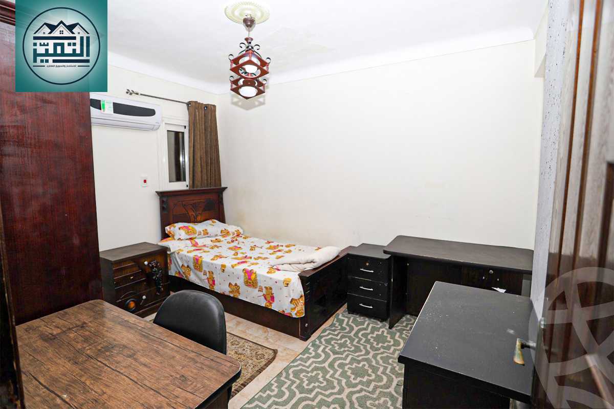 https://aqarmap.com.eg/en/listing/5851935-for-rent-alexandria-ibrahimia-abou-quer-st