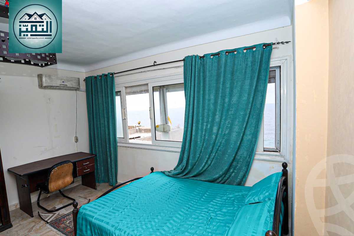 https://aqarmap.com.eg/en/listing/5851935-for-rent-alexandria-ibrahimia-abou-quer-st
