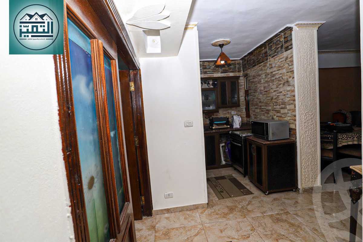 https://aqarmap.com.eg/en/listing/5851935-for-rent-alexandria-ibrahimia-abou-quer-st