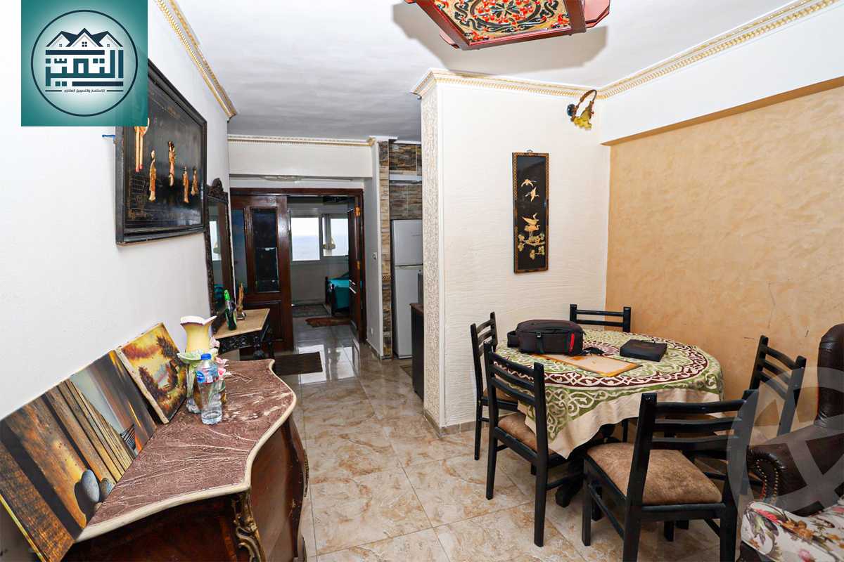 https://aqarmap.com.eg/en/listing/5851935-for-rent-alexandria-ibrahimia-abou-quer-st