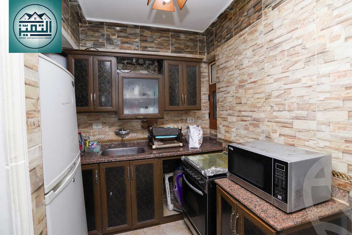 https://aqarmap.com.eg/en/listing/5851935-for-rent-alexandria-ibrahimia-abou-quer-st