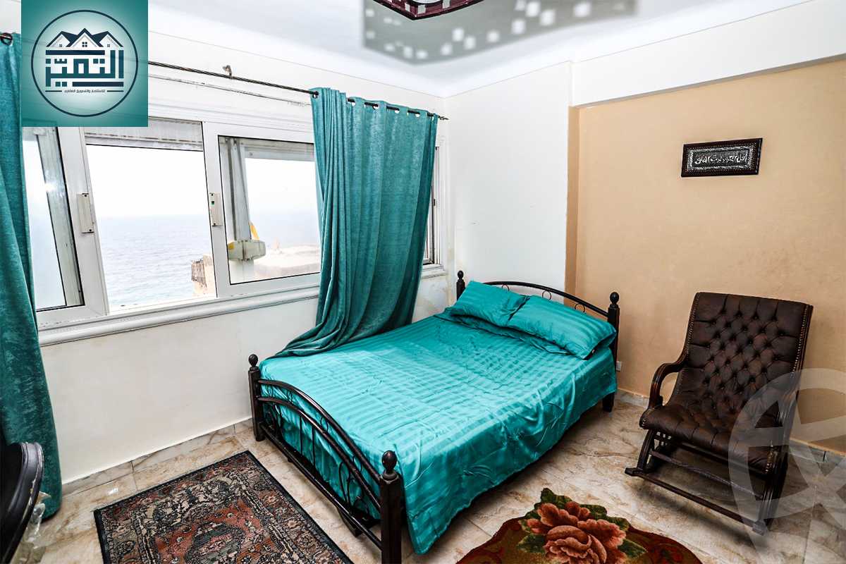 https://aqarmap.com.eg/en/listing/5851935-for-rent-alexandria-ibrahimia-abou-quer-st
