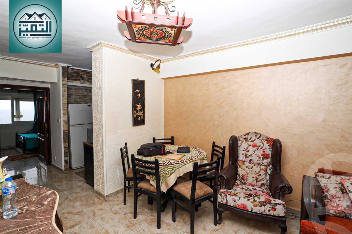 https://aqarmap.com.eg/en/listing/5851935-for-rent-alexandria-ibrahimia-abou-quer-st