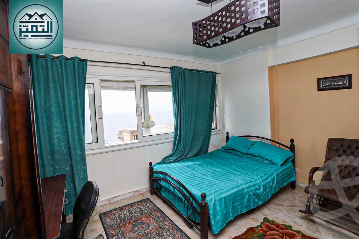 https://aqarmap.com.eg/en/listing/5851935-for-rent-alexandria-ibrahimia-abou-quer-st