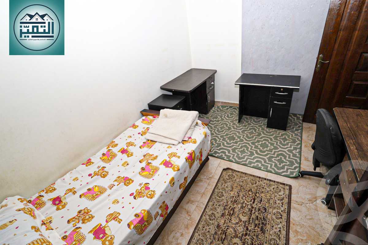 https://aqarmap.com.eg/en/listing/5851935-for-rent-alexandria-ibrahimia-abou-quer-st