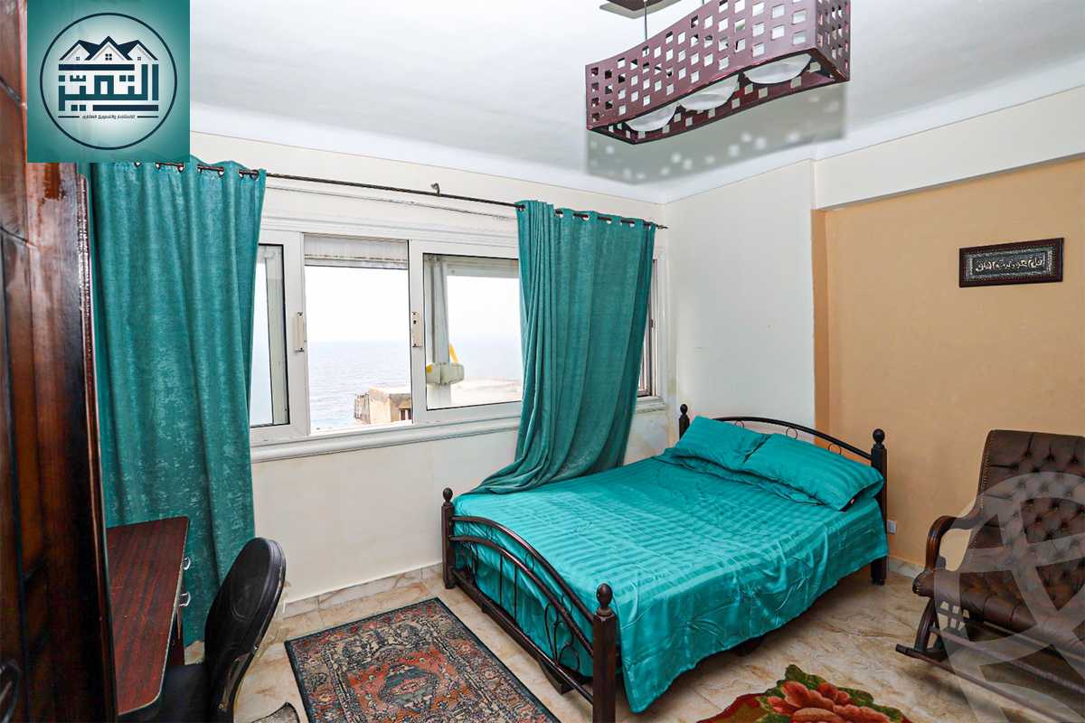https://aqarmap.com.eg/en/listing/5851935-for-rent-alexandria-ibrahimia-abou-quer-st
