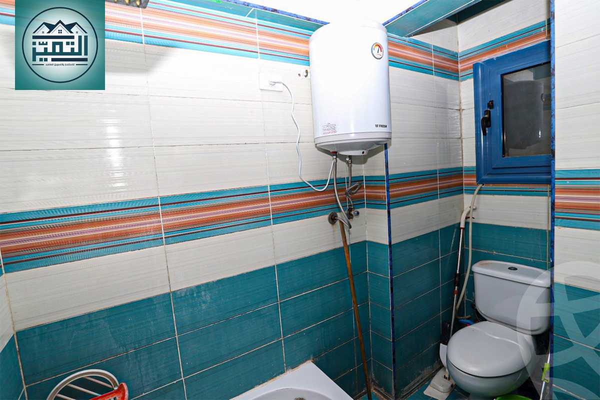 https://aqarmap.com.eg/en/listing/5851935-for-rent-alexandria-ibrahimia-abou-quer-st