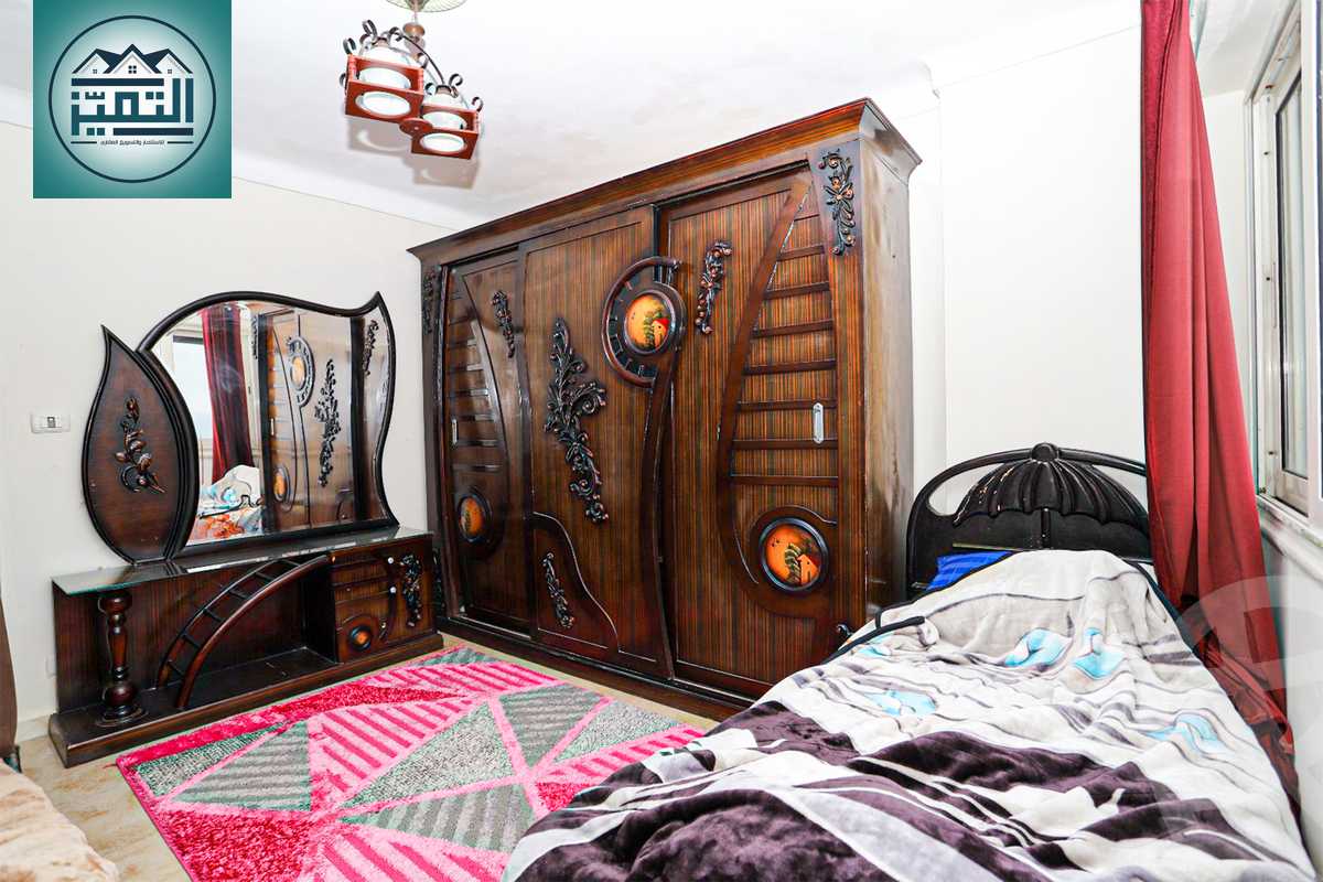 https://aqarmap.com.eg/en/listing/5851935-for-rent-alexandria-ibrahimia-abou-quer-st