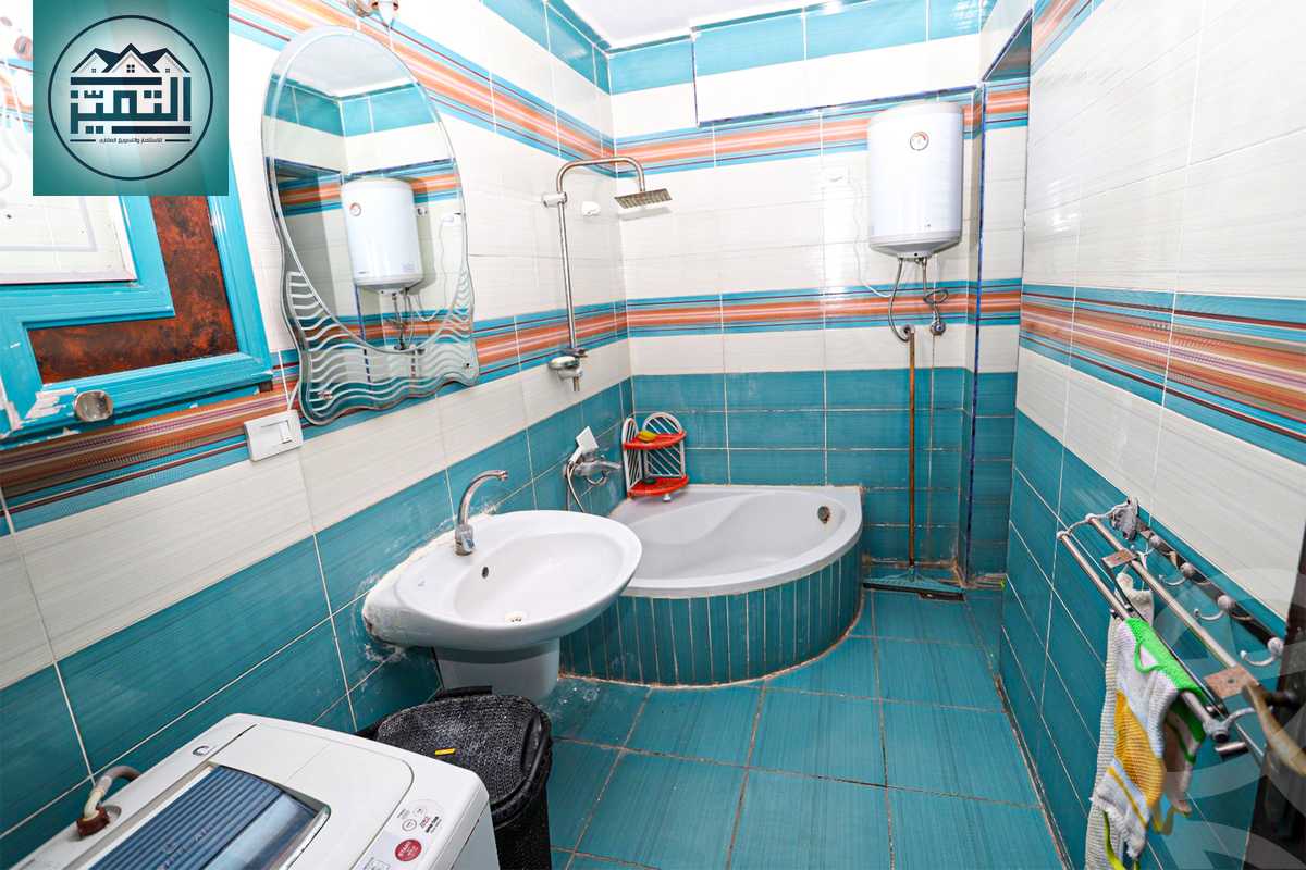 https://aqarmap.com.eg/en/listing/5851935-for-rent-alexandria-ibrahimia-abou-quer-st