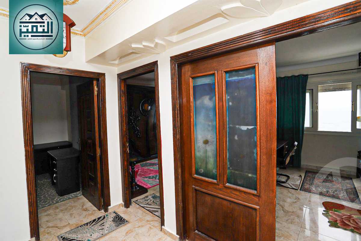 https://aqarmap.com.eg/en/listing/5851935-for-rent-alexandria-ibrahimia-abou-quer-st
