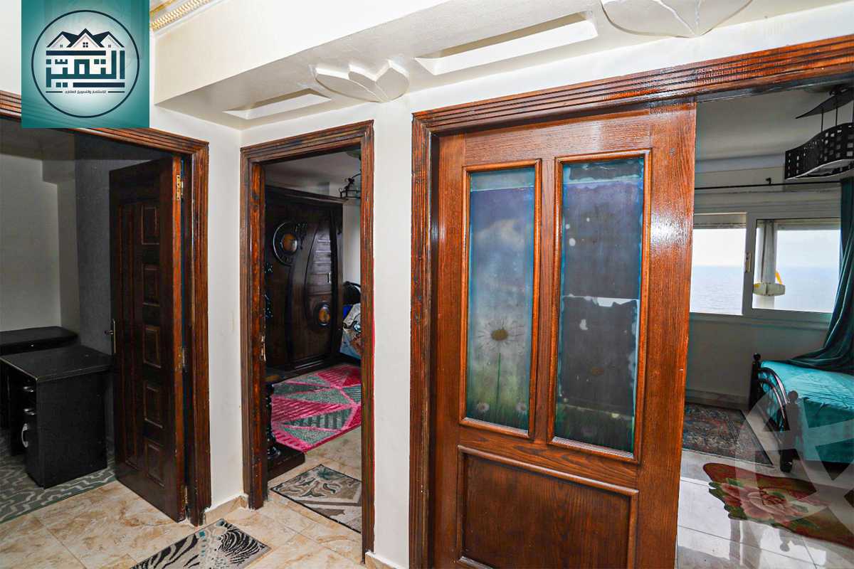 https://aqarmap.com.eg/en/listing/5851935-for-rent-alexandria-ibrahimia-abou-quer-st