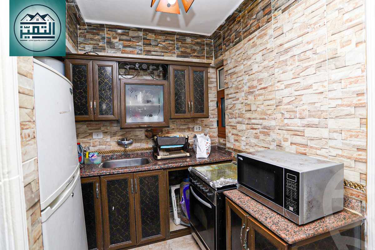 https://aqarmap.com.eg/en/listing/5851935-for-rent-alexandria-ibrahimia-abou-quer-st
