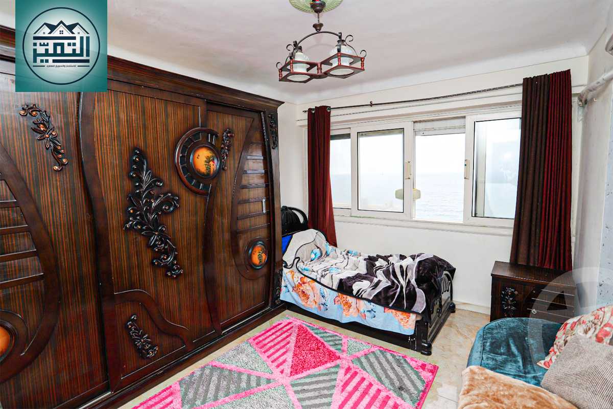 https://aqarmap.com.eg/en/listing/5851935-for-rent-alexandria-ibrahimia-abou-quer-st