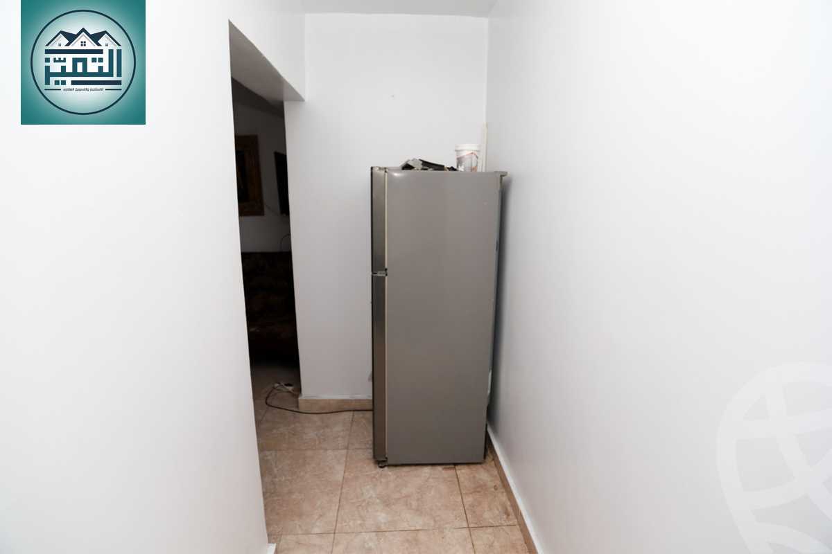 https://aqarmap.com.eg/en/listing/5851948-for-rent-alexandria-ibrahimia-tanees-st