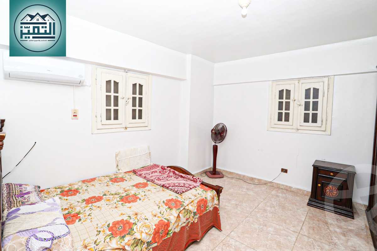 https://aqarmap.com.eg/en/listing/5851948-for-rent-alexandria-ibrahimia-tanees-st