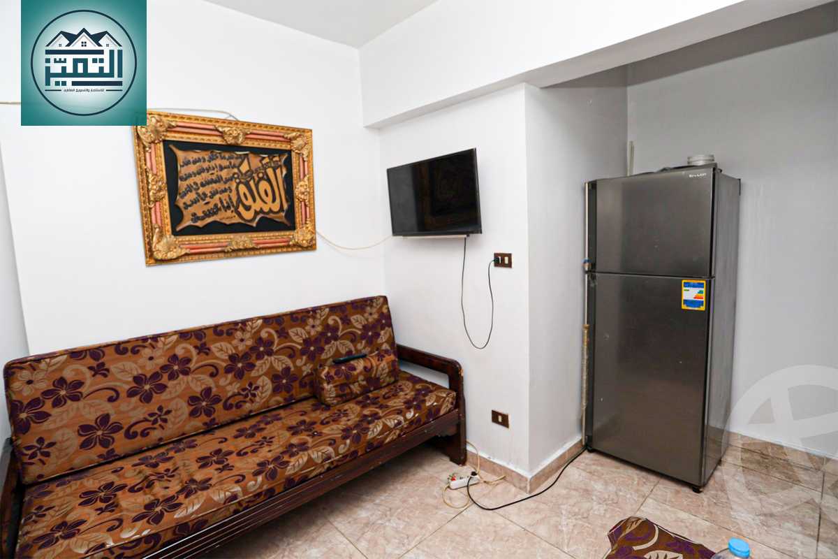 https://aqarmap.com.eg/en/listing/5851948-for-rent-alexandria-ibrahimia-tanees-st
