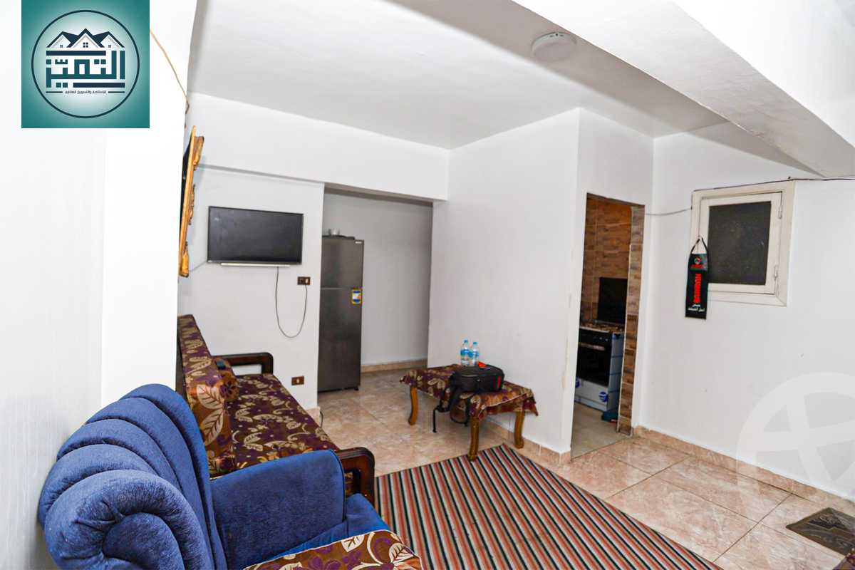 https://aqarmap.com.eg/en/listing/5851948-for-rent-alexandria-ibrahimia-tanees-st
