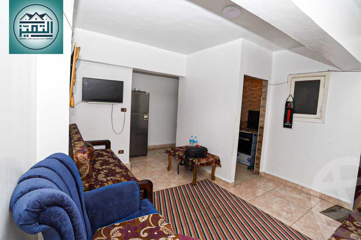 https://aqarmap.com.eg/en/listing/5851948-for-rent-alexandria-ibrahimia-tanees-st
