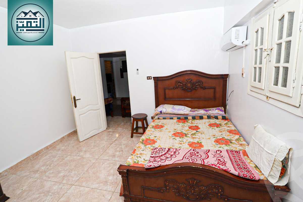 https://aqarmap.com.eg/en/listing/5851948-for-rent-alexandria-ibrahimia-tanees-st