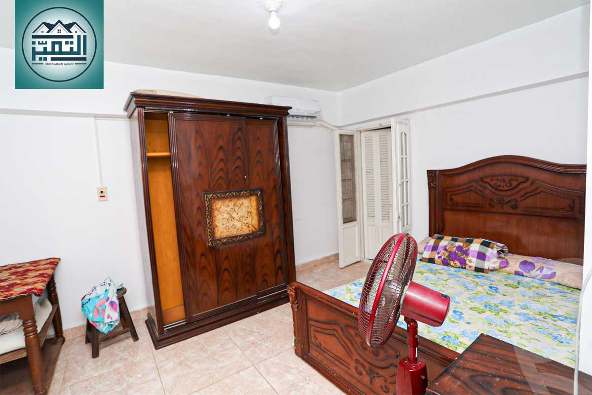 https://aqarmap.com.eg/en/listing/5851948-for-rent-alexandria-ibrahimia-tanees-st
