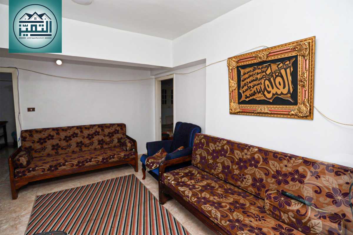 https://aqarmap.com.eg/en/listing/5851948-for-rent-alexandria-ibrahimia-tanees-st