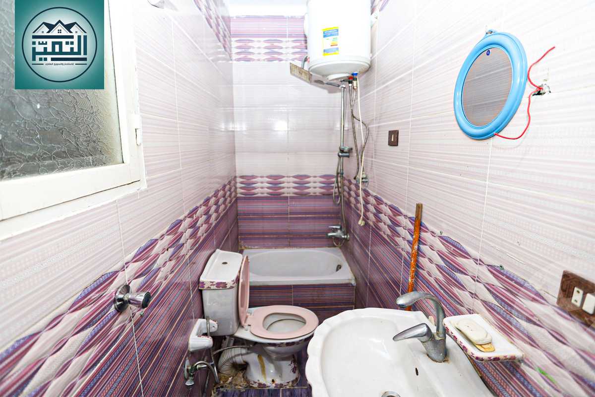 https://aqarmap.com.eg/en/listing/5851948-for-rent-alexandria-ibrahimia-tanees-st