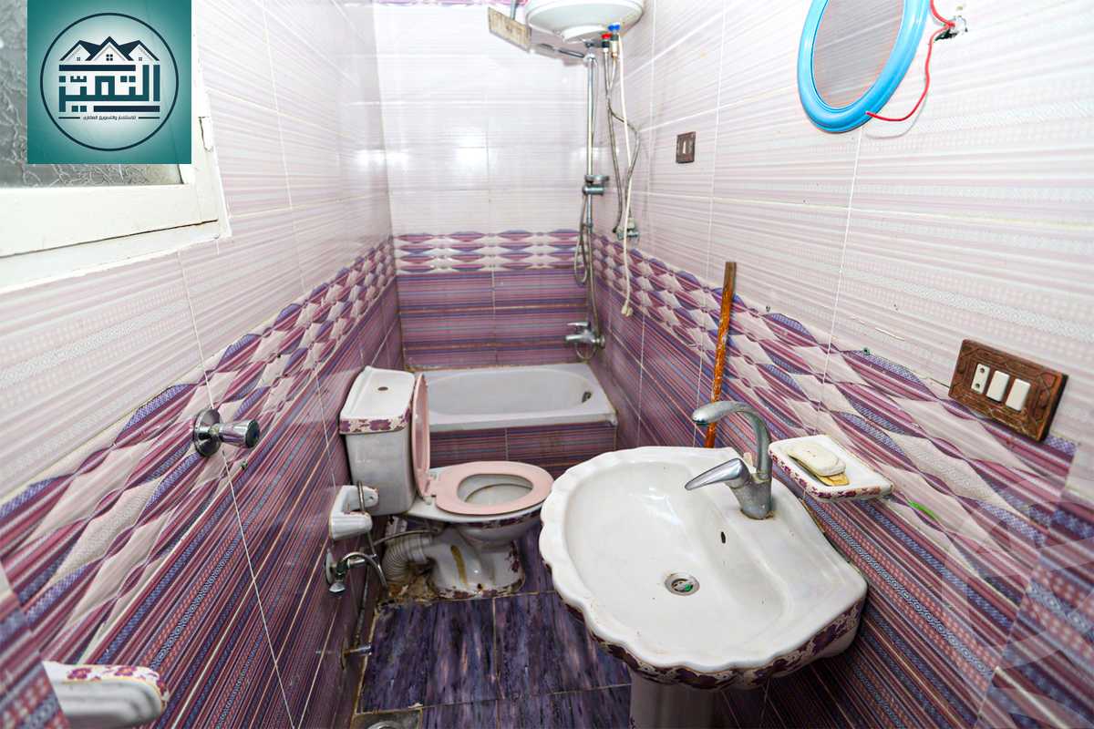 https://aqarmap.com.eg/en/listing/5851948-for-rent-alexandria-ibrahimia-tanees-st