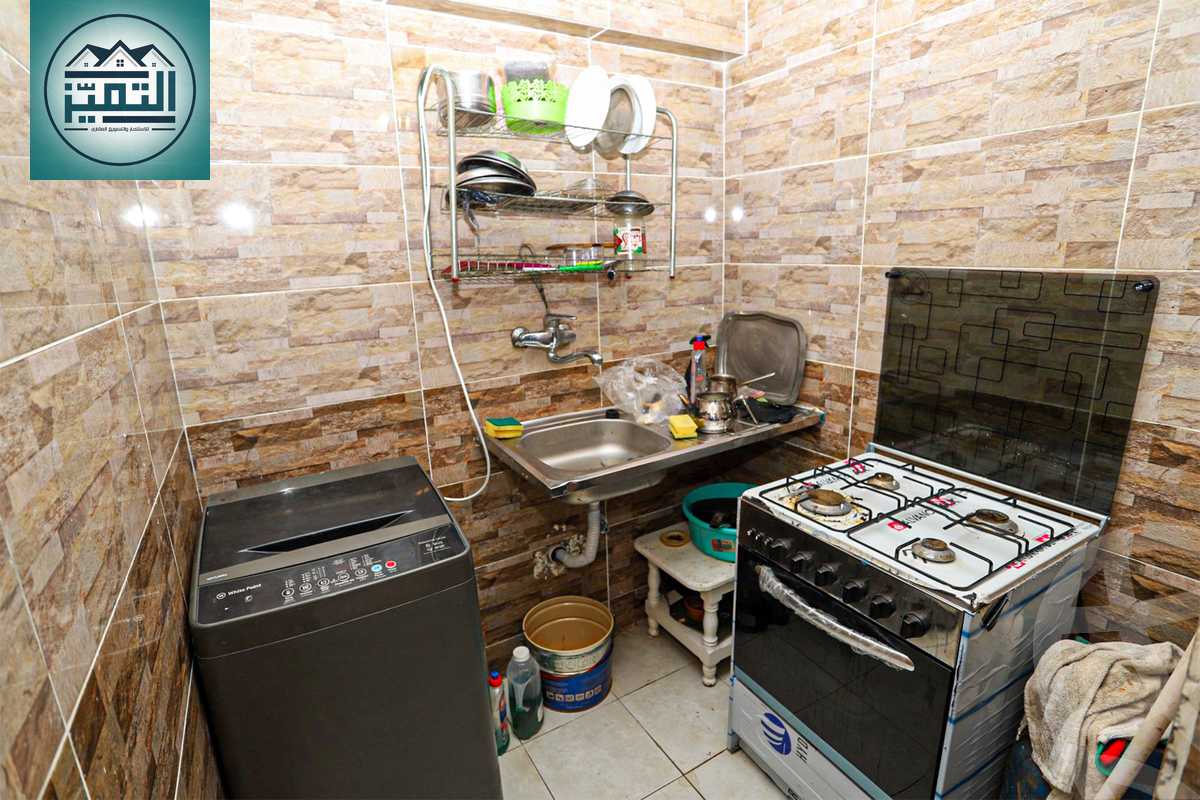 https://aqarmap.com.eg/en/listing/5851948-for-rent-alexandria-ibrahimia-tanees-st
