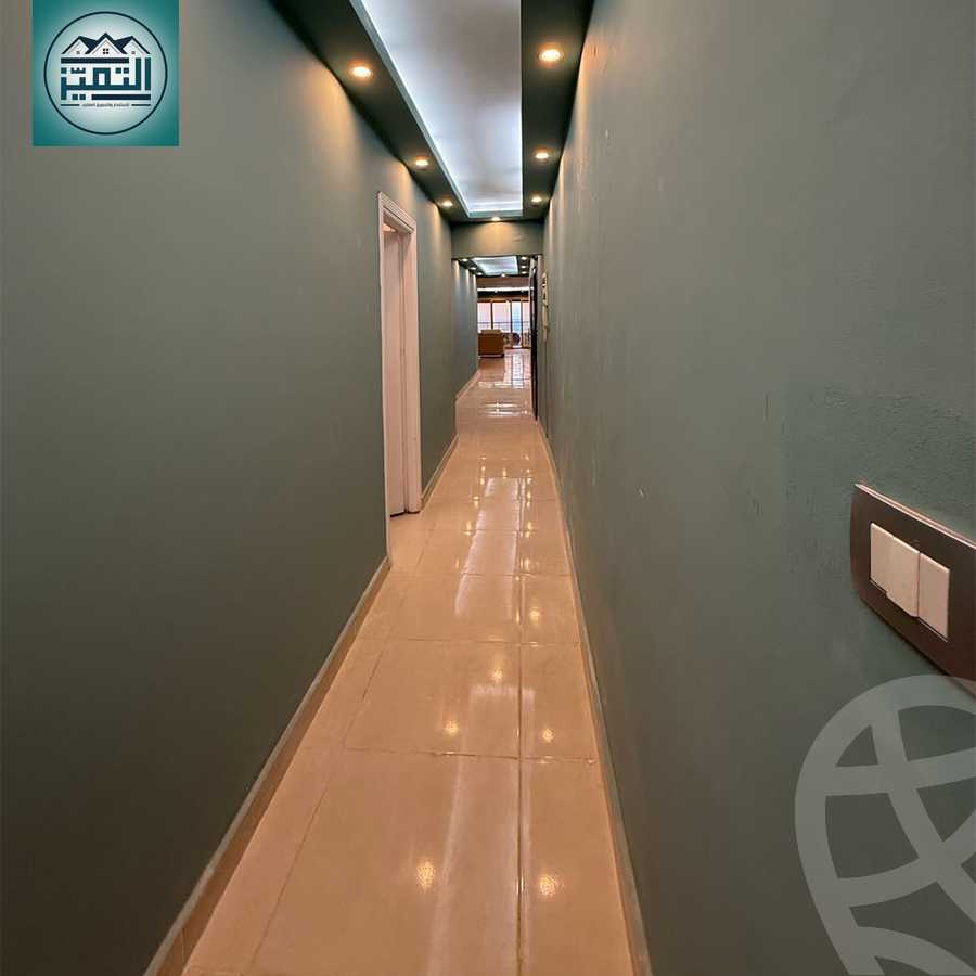 https://aqarmap.com.eg/ar/listing/5855812-for-sale-alexandria-cleopatra-tryq-ljysh
