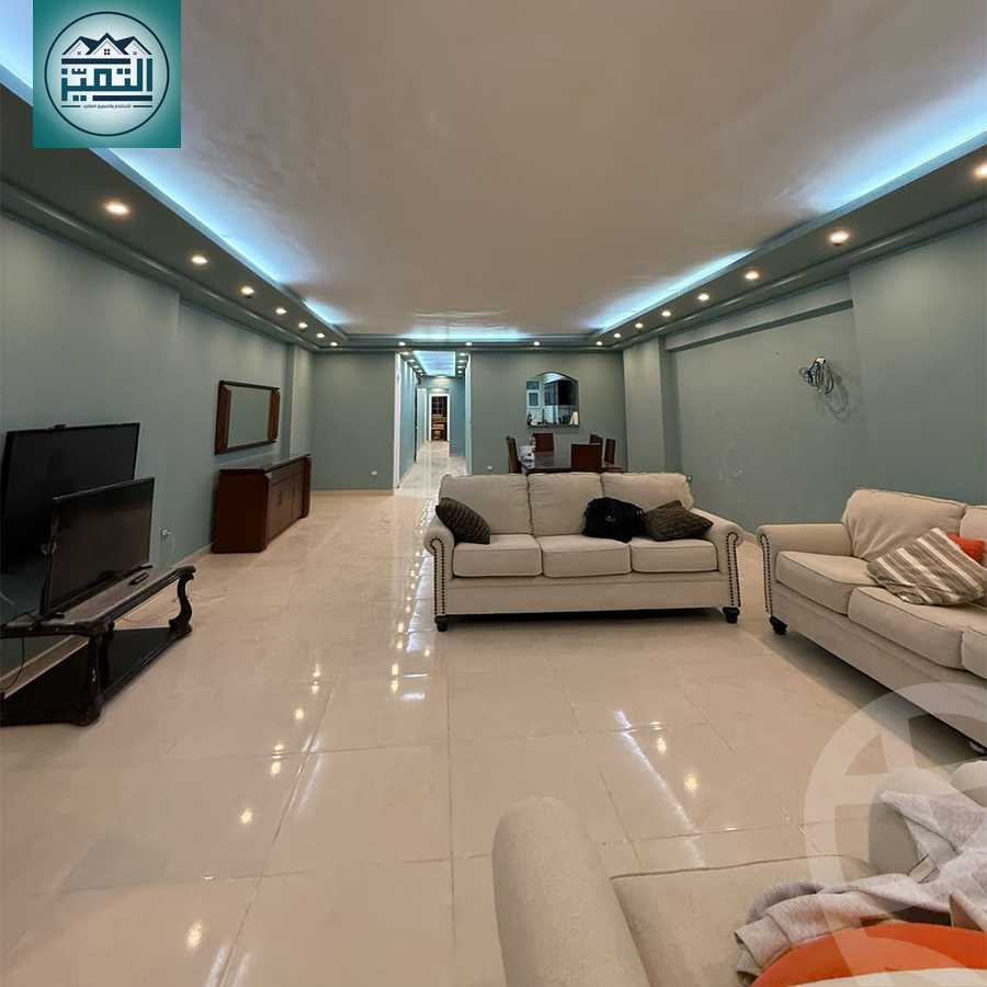 https://aqarmap.com.eg/ar/listing/5855812-for-sale-alexandria-cleopatra-tryq-ljysh
