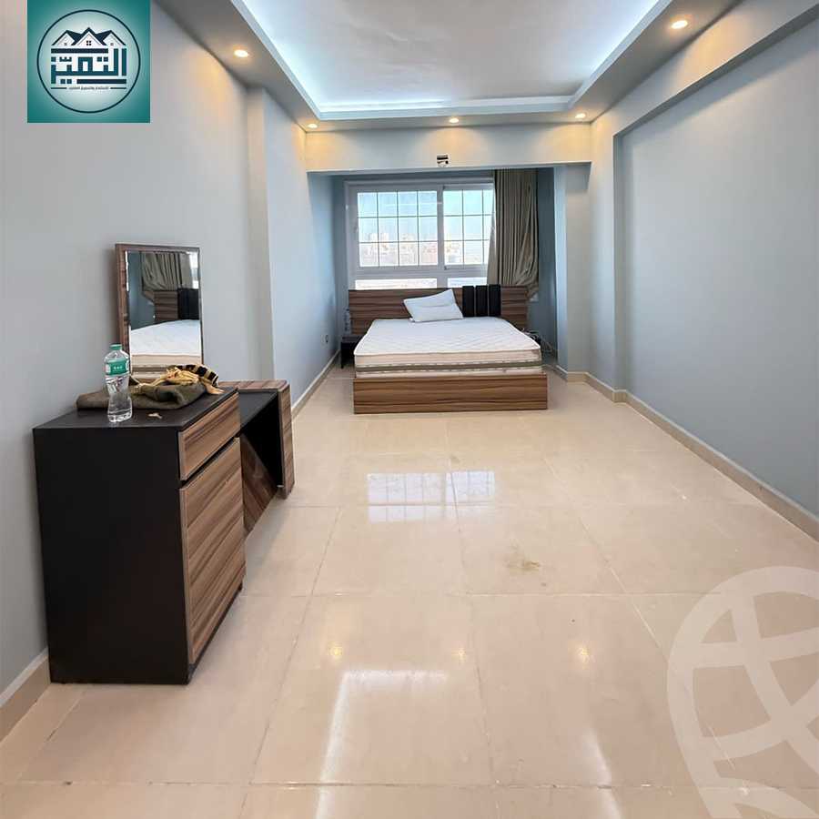 https://aqarmap.com.eg/ar/listing/5855812-for-sale-alexandria-cleopatra-tryq-ljysh
