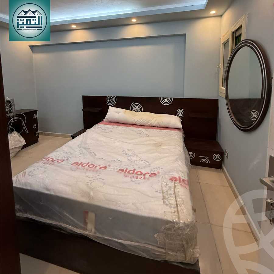 https://aqarmap.com.eg/ar/listing/5855812-for-sale-alexandria-cleopatra-tryq-ljysh