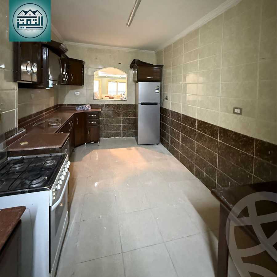 https://aqarmap.com.eg/ar/listing/5855812-for-sale-alexandria-cleopatra-tryq-ljysh