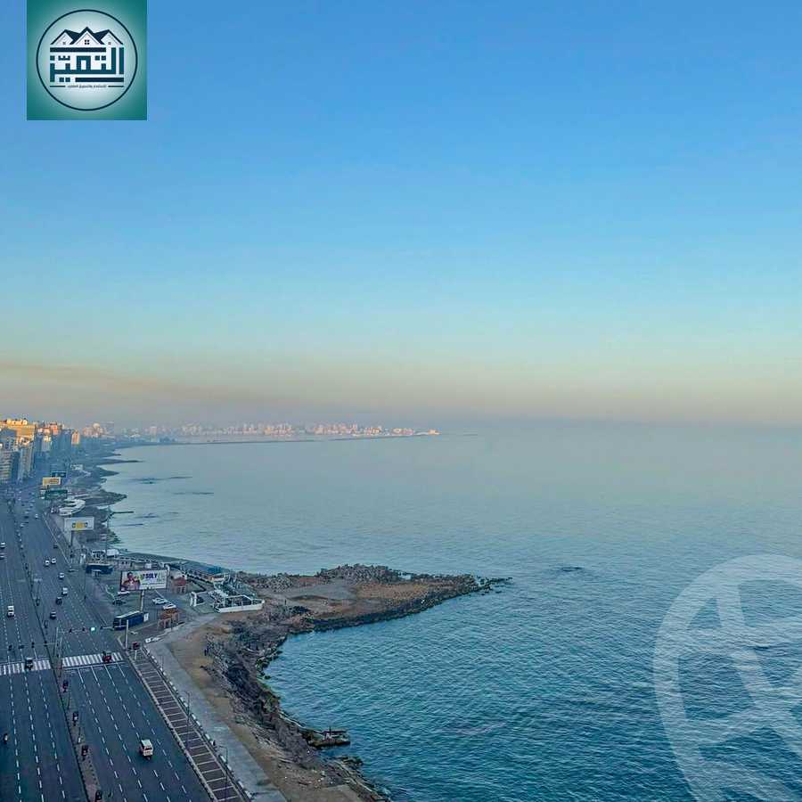 https://aqarmap.com.eg/ar/listing/5855812-for-sale-alexandria-cleopatra-tryq-ljysh