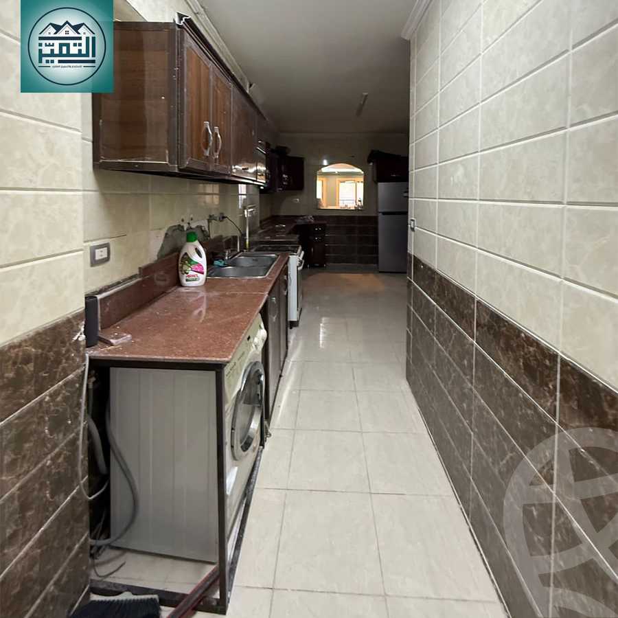 https://aqarmap.com.eg/ar/listing/5855812-for-sale-alexandria-cleopatra-tryq-ljysh